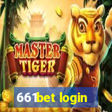 661bet login